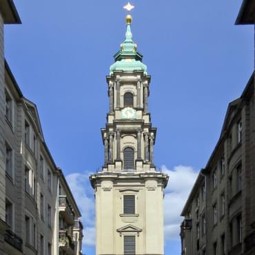 Sophienkirche